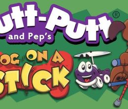 image-https://media.senscritique.com/media/000018604033/0/putt_putt_and_pep_s_dog_on_a_stick.jpg