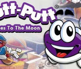 image-https://media.senscritique.com/media/000018604037/0/putt_putt_goes_to_the_moon.jpg