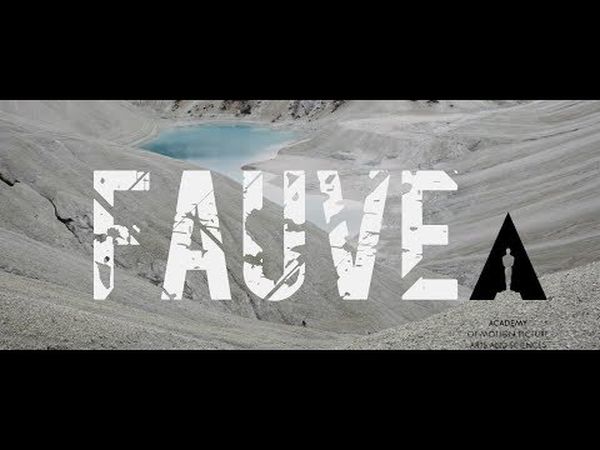 Fauve