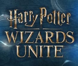 image-https://media.senscritique.com/media/000018604167/0/Harry_Potter_Wizards_Unite.jpg
