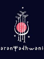 Aranyadhwani