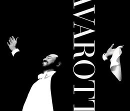 image-https://media.senscritique.com/media/000018604368/0/pavarotti.jpg