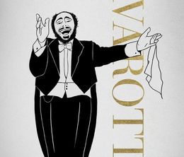 image-https://media.senscritique.com/media/000018604372/0/pavarotti.jpg