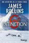 La 6e extinction