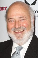 quand harry rencontre robert