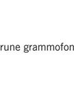 Rune Grammofon