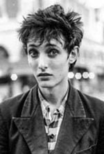 Rowland S. Howard