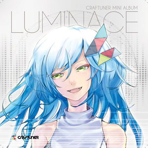 LUMINACE