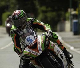 image-https://media.senscritique.com/media/000018605017/0/Isle_of_Man_TT_Highlights.jpg