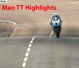 image-https://media.senscritique.com/media/000018605018/0/Isle_of_Man_TT_Highlights.jpg