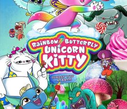 image-https://media.senscritique.com/media/000018605038/0/Rainbow_Butterfly_Unicorn_Kitty.jpg