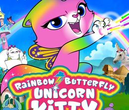 image-https://media.senscritique.com/media/000018605039/0/Rainbow_Butterfly_Unicorn_Kitty.jpg