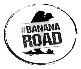 image-https://media.senscritique.com/media/000018605044/0/banana_road.jpg