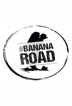 Banana Road