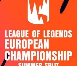 image-https://media.senscritique.com/media/000018605178/0/LEC_Summer_Split_2019_League_Of_Legends_European_Championshi.jpg