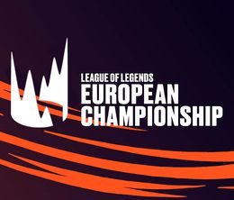 image-https://media.senscritique.com/media/000018605179/0/LEC_Summer_Split_2019_League_Of_Legends_European_Championshi.jpg