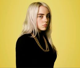 image-https://media.senscritique.com/media/000018605230/0/Billie_Eilish_Funny_Moments.jpg