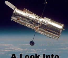 image-https://media.senscritique.com/media/000018605438/0/Hubble_A_Look_into_the_Universe.jpg