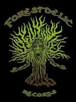 Forestdelic Records