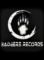 Badgers Records