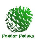 Forest Freaks