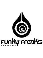 Funky Freaks Records