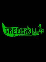 Treetrolla Records
