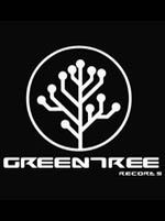 GreenTree Records