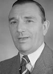 Arthur Devère