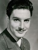 Robert Donat