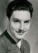 Robert Donat