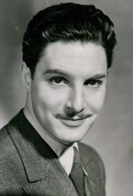 Robert Donat