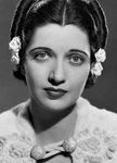 Kay Francis