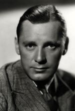 Herbert Marshall