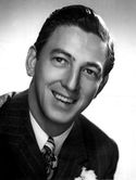 Ray Bolger