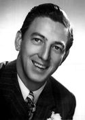 Ray Bolger