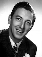 Ray Bolger