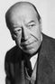 Donald Meek