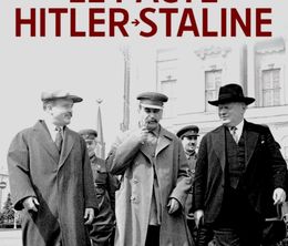 image-https://media.senscritique.com/media/000018605961/0/le_pacte_hitler_staline.jpg