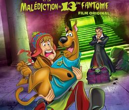 image-https://media.senscritique.com/media/000018605970/0/scooby_doo_et_la_malediction_du_13eme_fantome.jpg