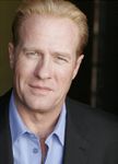 Gregg Henry