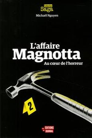 L'affaire Magnotta