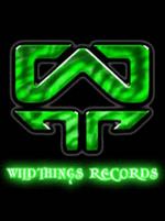 Wild Things Records