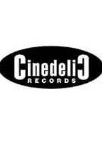 Cinedelic Records
