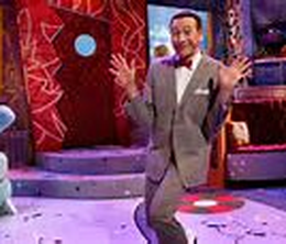 image-https://media.senscritique.com/media/000018606648/0/the_pee_wee_herman_show_on_broadway.png