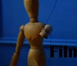 image-https://media.senscritique.com/media/000018607176/0/film.png