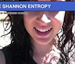 image-https://media.senscritique.com/media/000018607270/0/the_shannon_entropy.jpg