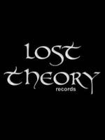 Lost Theory Records