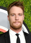 Jake McDorman