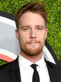 Jake McDorman